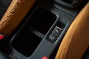 Nissan Kicks e-POWER 2020 года  (JP)